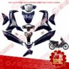 24_TC_XANH ĐEN