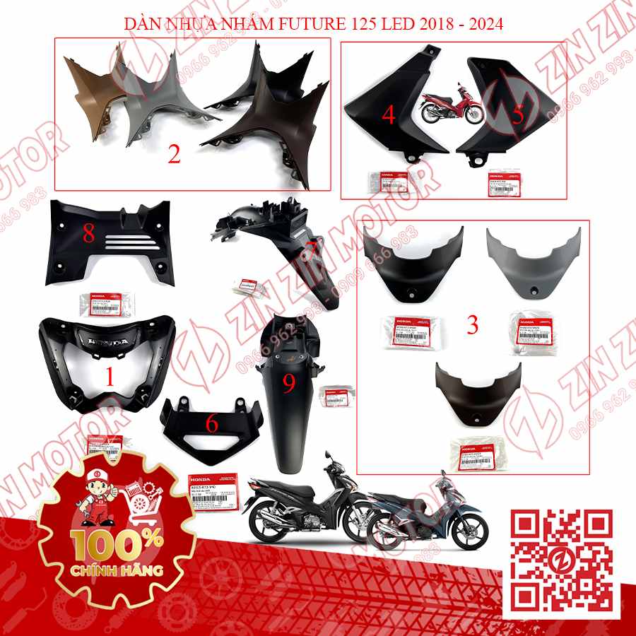 Catalog Image