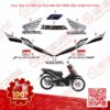 19_VNH_ĐEN ĐỎ
