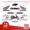 19_VĐ_XANH BẠC