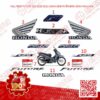 20_21_VNH_XANH ĐEN