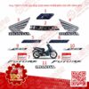 22_23_CC_XANH