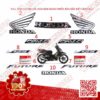24_ĐB_ĐEN NHÁM