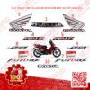 24_CC_ĐỎ ĐEN