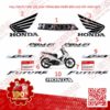 24_CC_TRẮNG ĐEN