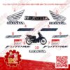 24_TC_XANH ĐEN