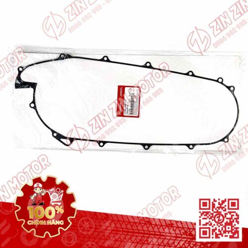 Ron Nắp Nồi SH 2020 - 2024, SH 160i 2023 2024, SH 150i 2020 2021 2022, SH125i 2020 - 2024 11395K0RV01 Chính Hãng