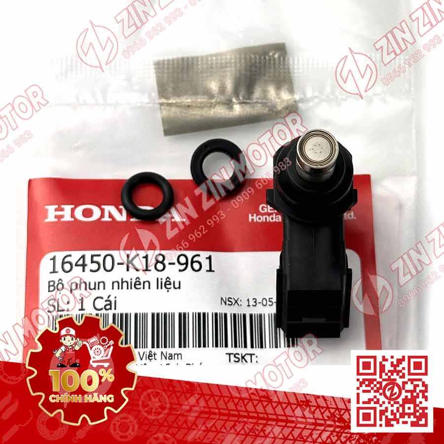 phu tung vario chinh hang honda