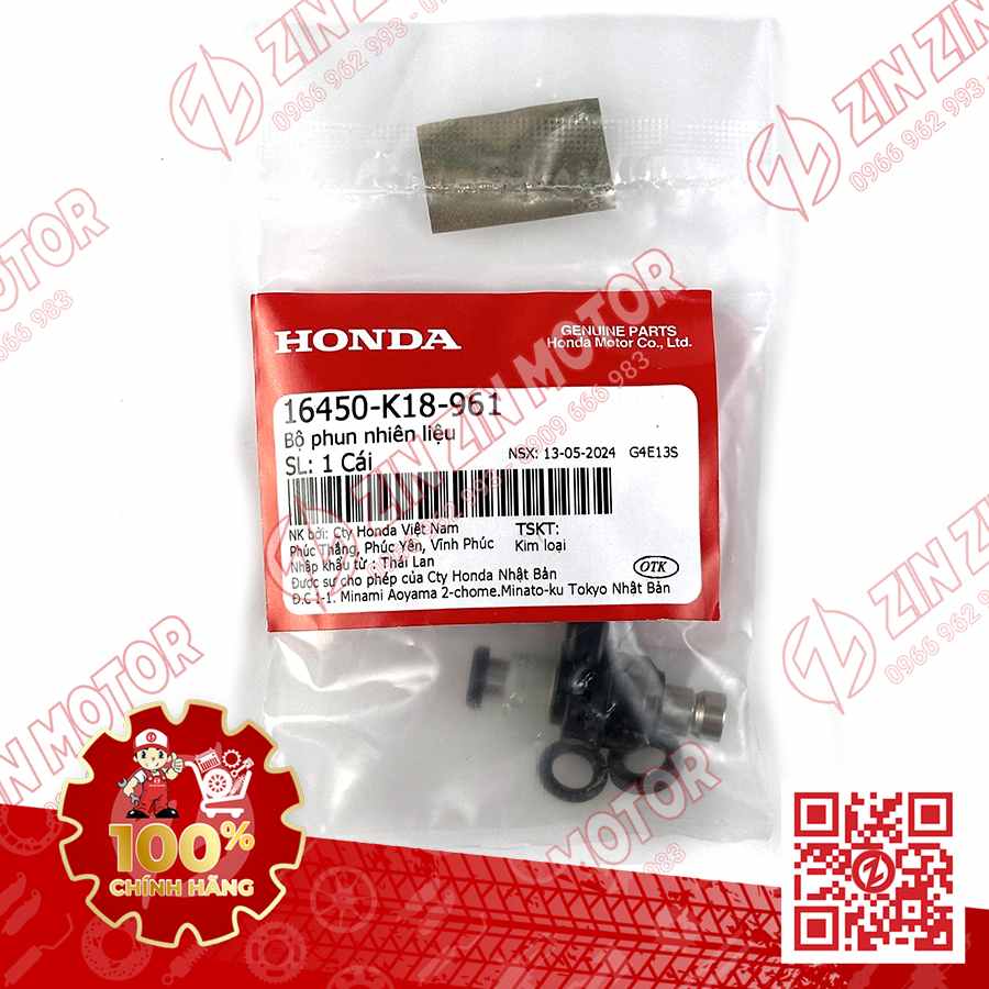 phu tung vario chinh hang honda