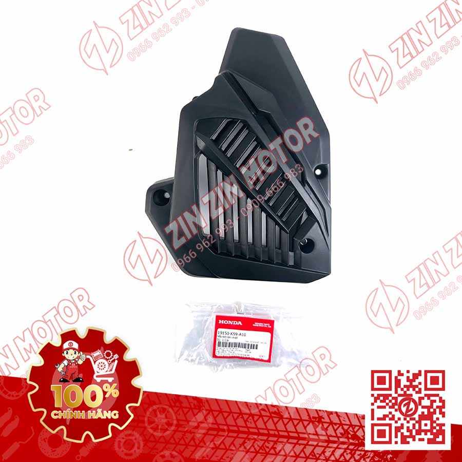 19150-K59-A10 NHỰA NHÁM ỐP KÉT NƯỚC VA17 VA18 VA125 K2V VN 1-1-compressed