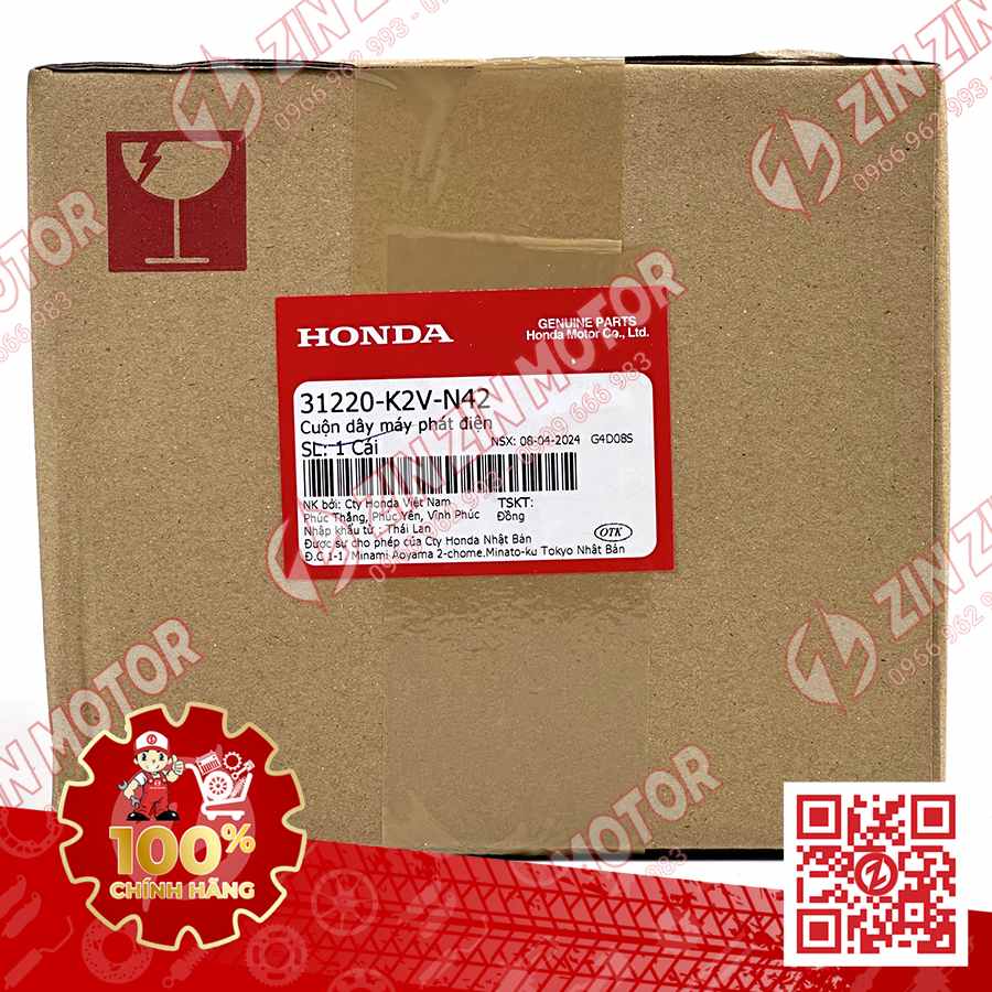 phu tung vario chinh hang honda