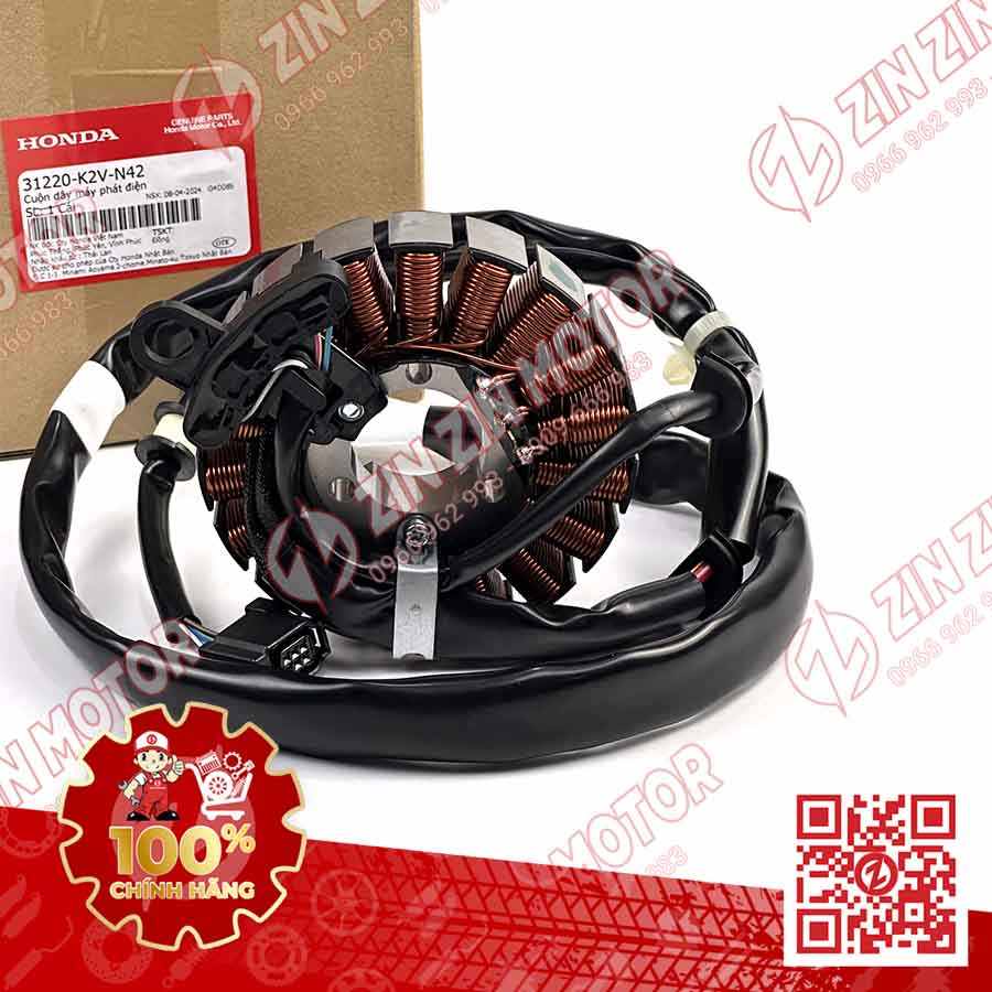 phu tung vario chinh hang honda