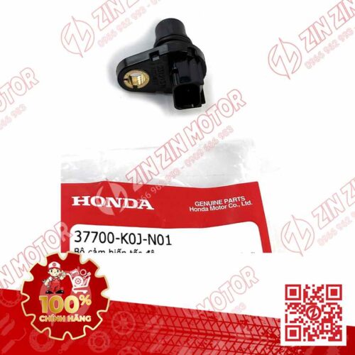 Cảm Biến Tốc Độ SH 2020 - 2024, SH 160i 2023 2024, SH 150i 2020 2021 2022, SH125i 2020 - 2024 37700K0JN01 Chính Hãng