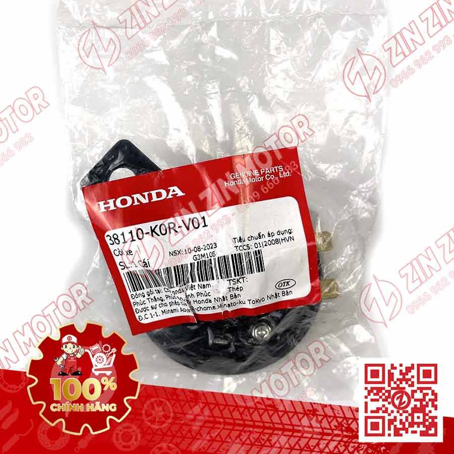 38110-K0R-V01 CÒI KÈN XE SH20 SH23 SH24 VN 4-compressed
