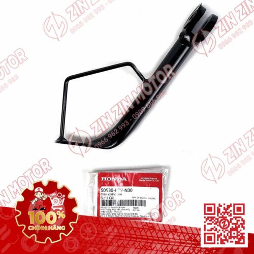 CHÂN CHỐNG NGHIÊNG VARIO 125 2023 2024 50530K2VN30 CHÍNH HÃNG