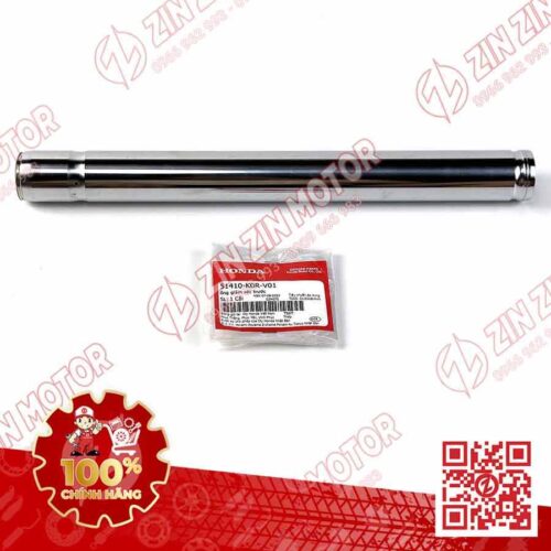 Ty Phuộc Trước SH 2020 - 2024, SH 160i 2023 2024, SH 150i 2020 2021 2022, SH125i 2020 - 2024 51410K0RV01 Chính Hãng