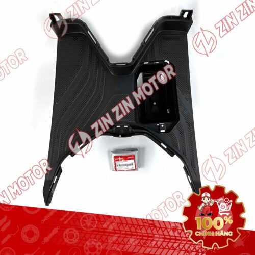 Nhựa Nhám Sàn Để Chân Vario 125 2023 2024 64310-K2V-N30ZA Chính Hãng