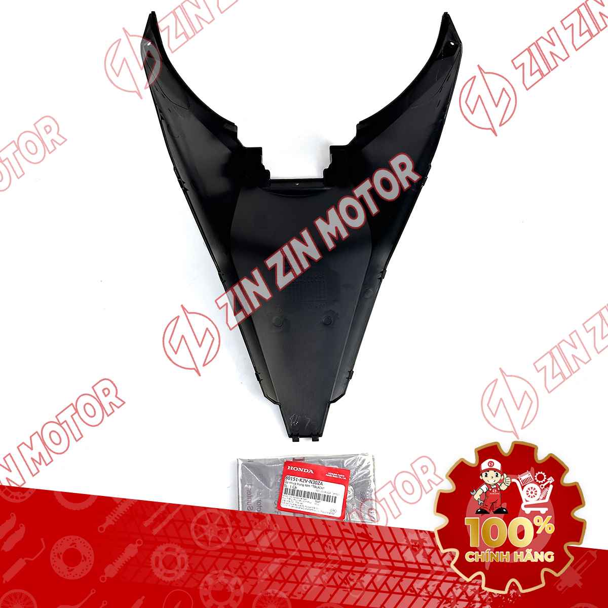 80151-K2V-N30ZA NHỰA NHÁM ỐP TRUNG TÂM VA125 K2V VN 3-compressed