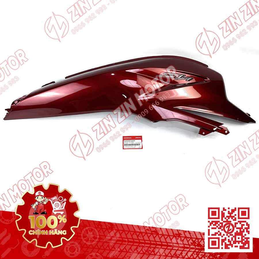 Catalog Image