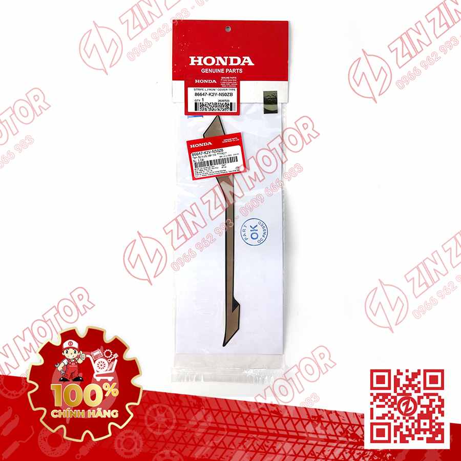 86647-K2V-N50ZB TEM MẶT NẠ LỚN VA125 K2V TRÁI (BẢN XANH ĐEN 2024) 1-1-compressed