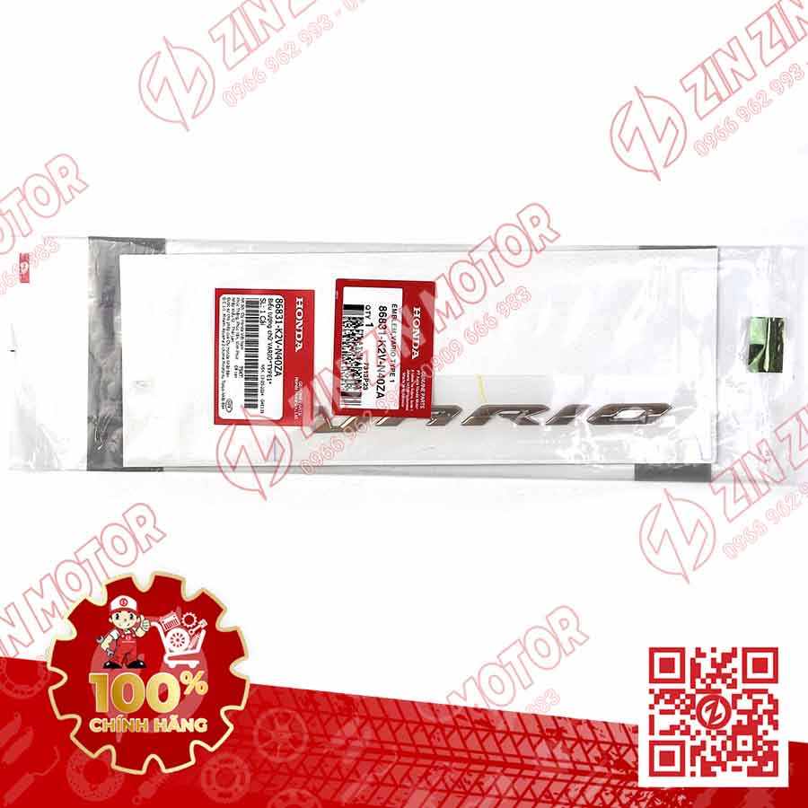 86831-K2V-N40ZA CHỮ NỔI VARIO VA125 K2V VN 3-compressed