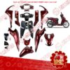 ĐỎ 2023