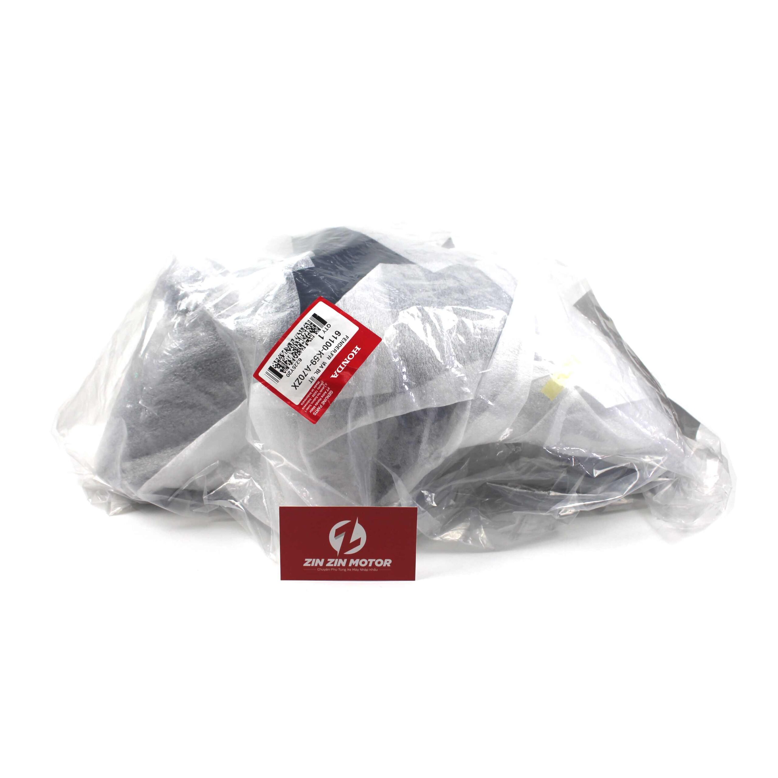 DÈ TRƯỚC VA18 XANH NHÁM 61100K59A70ZX 10-compressed