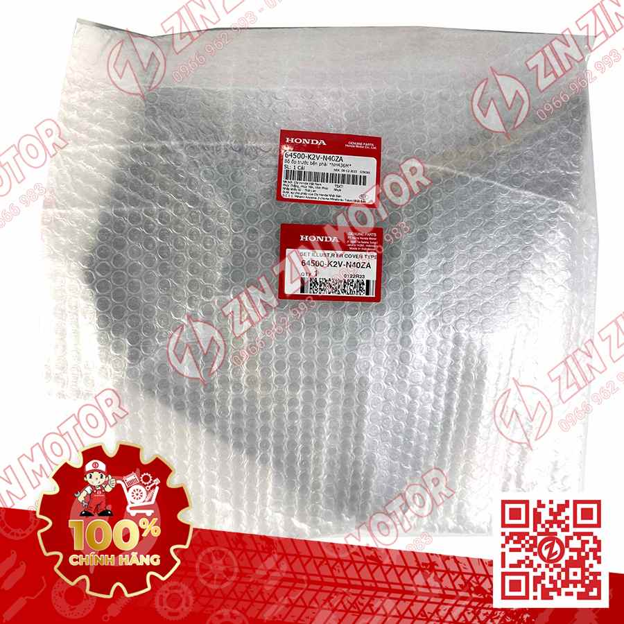 phu tung vario chinh hang honda