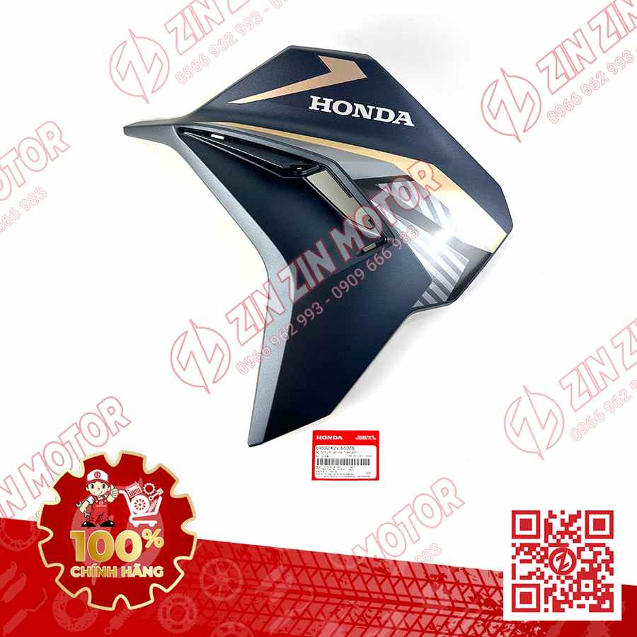 Catalog Image