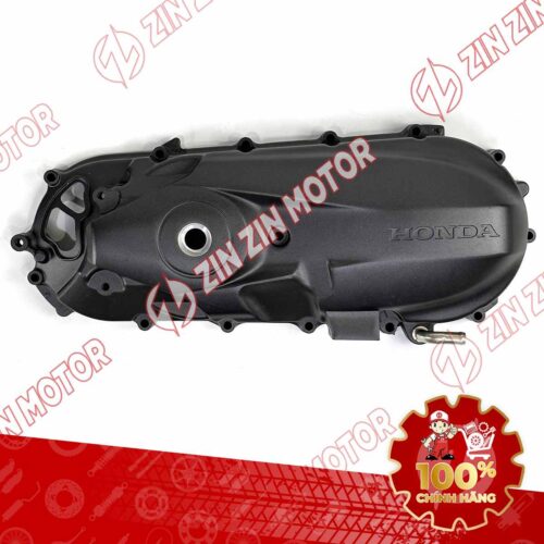 BƯỞNG CÔN, NẮP NỒI VISION 2014 2015 2016 2017 2018 2019 2020 ĐEN (CÓ GIÒ ĐẠP) 11340K25600 CHÍNH HÃNG