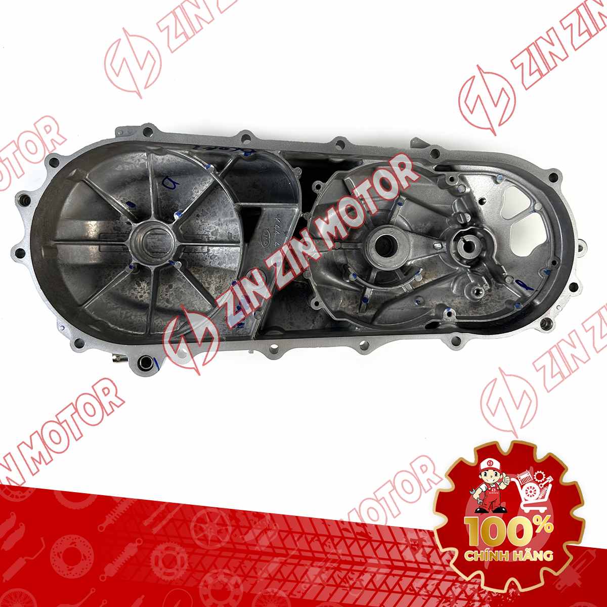 11340-K44-D00 NẮP NỒI VIS15 BẠC (KHÔNG CÓ GIÒ ĐẠP) VN 112-compressed