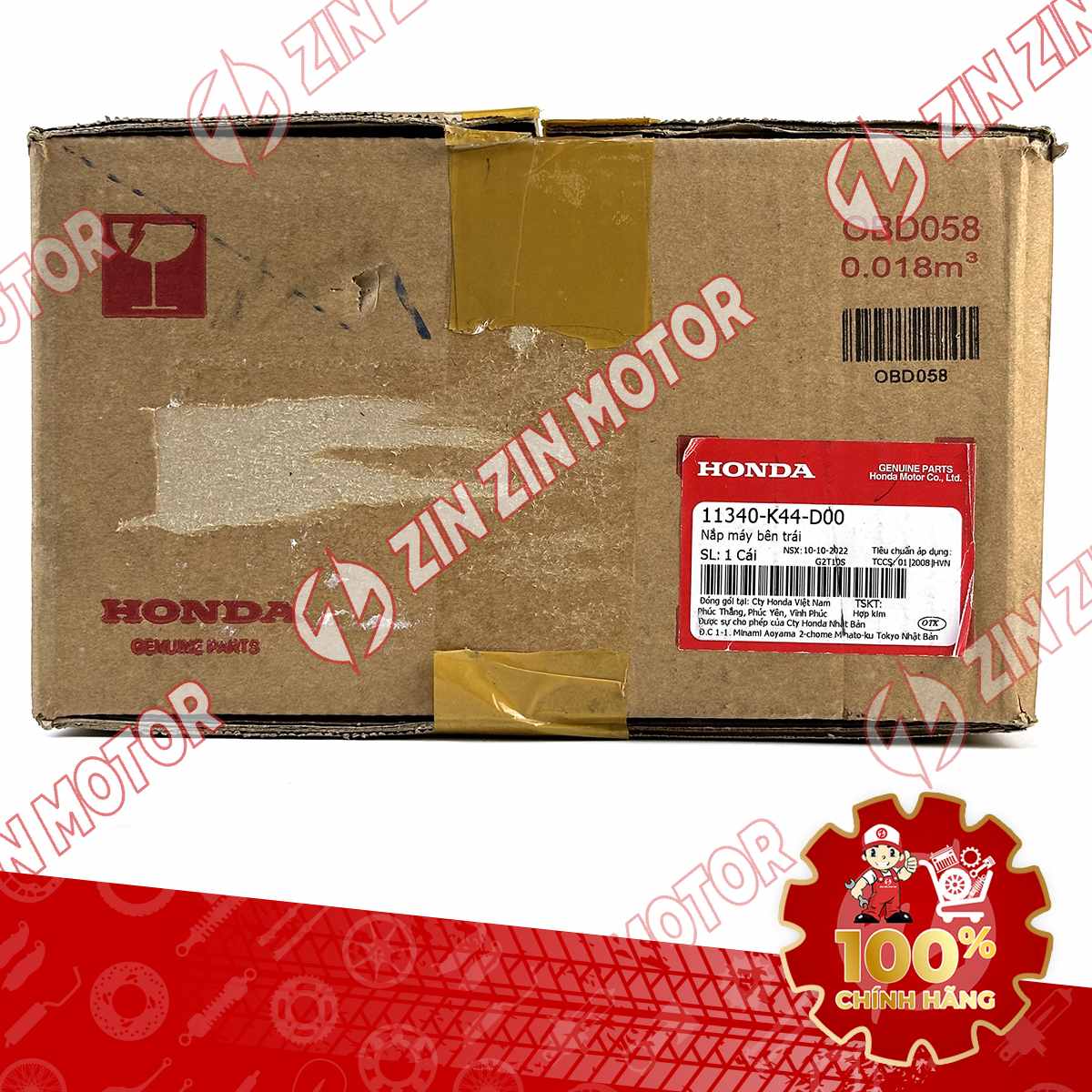 11340-K44-D00 NẮP NỒI VIS15 BẠC (KHÔNG CÓ GIÒ ĐẠP) VN 113-compressed