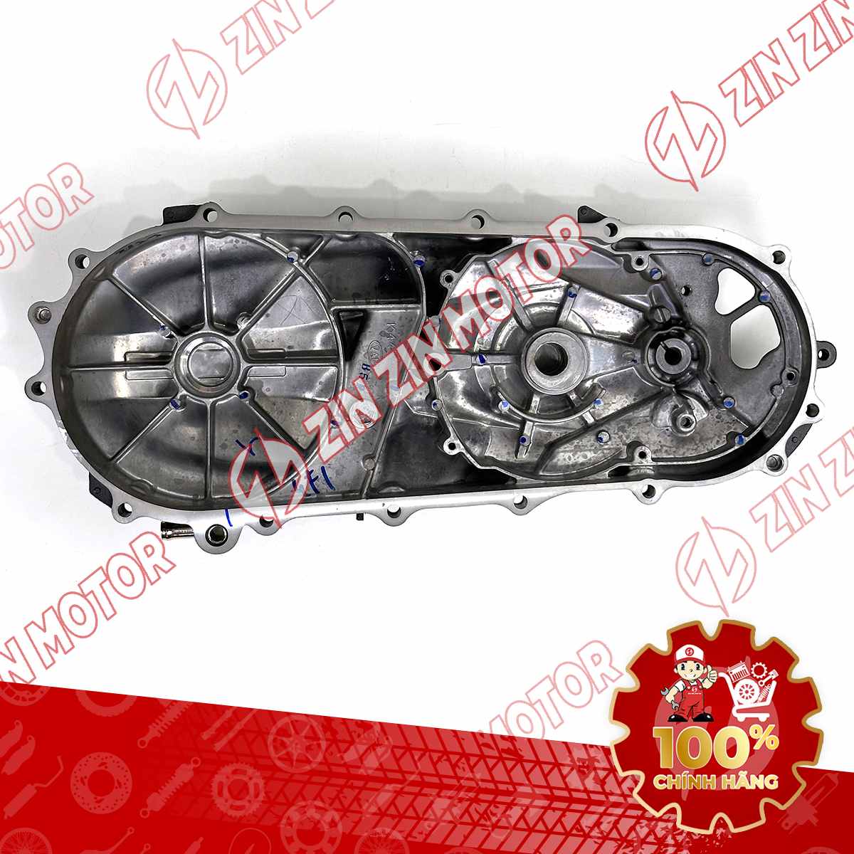 11340-K44-V50 NẮP NỒI VIS15 ĐEN (KHÔNG CÓ GIÒ ĐẠP) VN 112-compressed