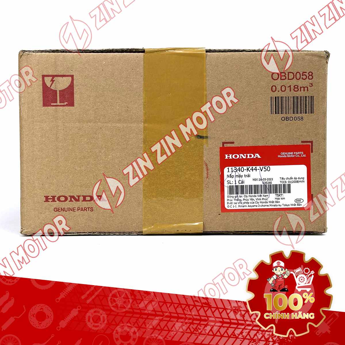 11340-K44-V50 NẮP NỒI VIS15 ĐEN (KHÔNG CÓ GIÒ ĐẠP) VN 113-compressed