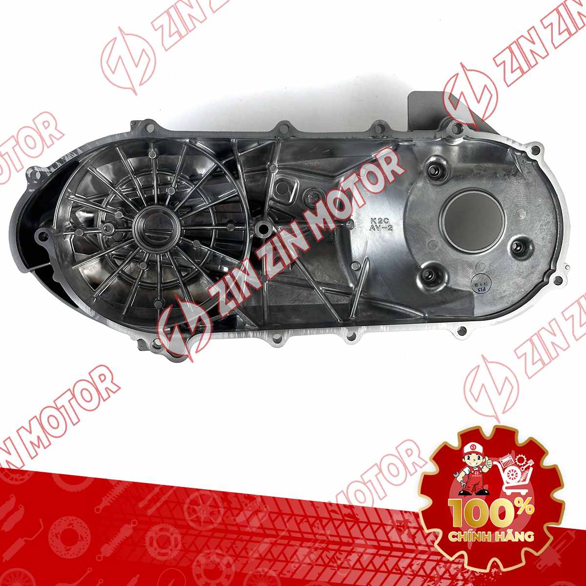 11341-K2C-V00 NẮP NỒI VIS21 BẠC VN 3-compressed