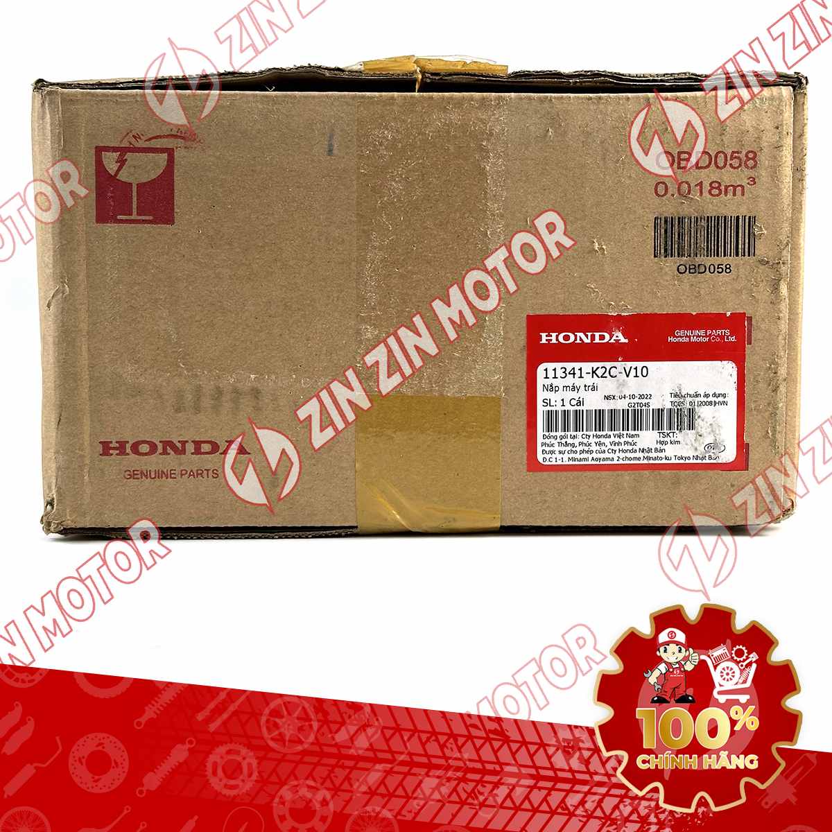 11341-K2C-V10 NẮP NỒI VIS21 ĐEN VN 1-compressed