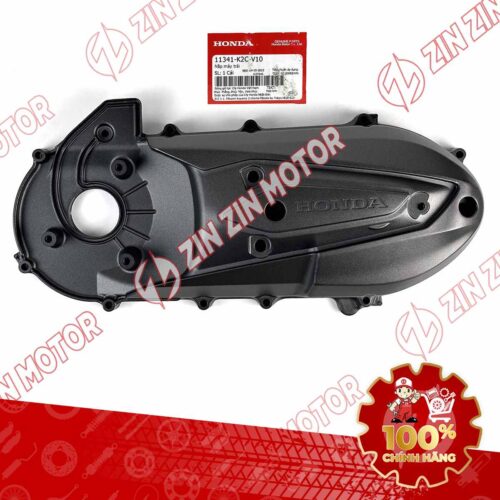 BƯỞNG CÔN, NẮP NỒI VISION 2021 2022 2023 2024 ĐEN 11341K2CV10 CHÍNH HÃNG