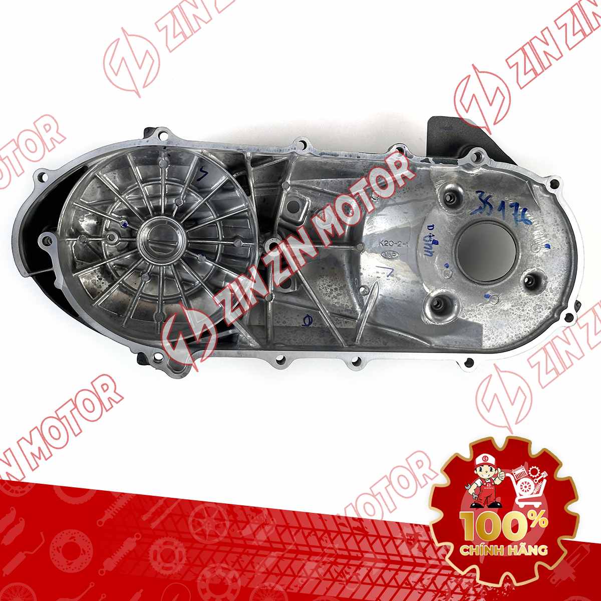 11341-K2C-V10 NẮP NỒI VIS21 ĐEN VN 3-compressed