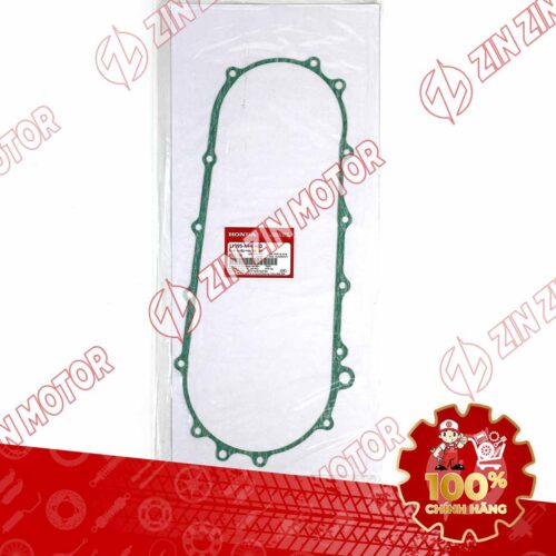 RON NẮP NỒI, GIOĂNG BƯỞNG CÔN VISION 2014 2015 2016 2017 2018 2019 2020 11395K44V00 CHÍNH HÃNG