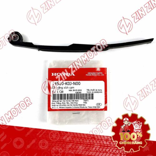 ĐỠ SÊN CAM, THẰN LẰN SÊN CAM VISION 2021 2022 2023 2024 CON TĂNG 14510K0JN00 CHÍNH HÃNG