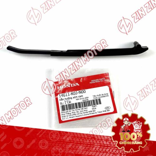 ĐỠ SÊN CAM, THẰN LẰN SÊN CAM VISION 2021 2022 2023 2024 CON ĐỠ 14611K0JN00 CHÍNH HÃNG