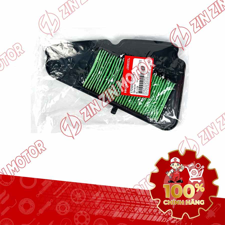 17210-K2C-V00 LỌC GIÓ VISION K2C VN 1-compressed