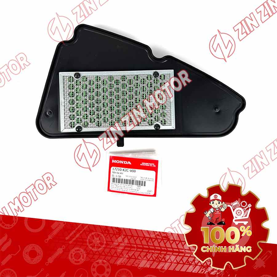 17210-K2C-V00 LỌC GIÓ VISION K2C VN 3-compressed