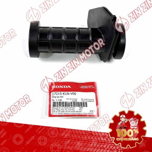 CAO SU CỔ HÚT GIÓ SH MODE 2020 2021 2022 2023 2024 CỔ HÚT GIÓ NGOÀI 17215K1NV00 CHÍNH HÃNG