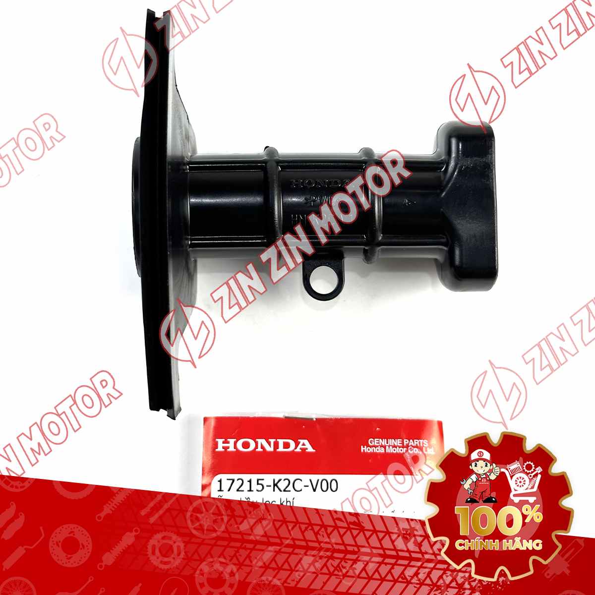 17215-K2C-V00 CAO SU CỔ HÚT GIÓ NGOÀI VIS21 (MŨI HEO) VN 2-compressed