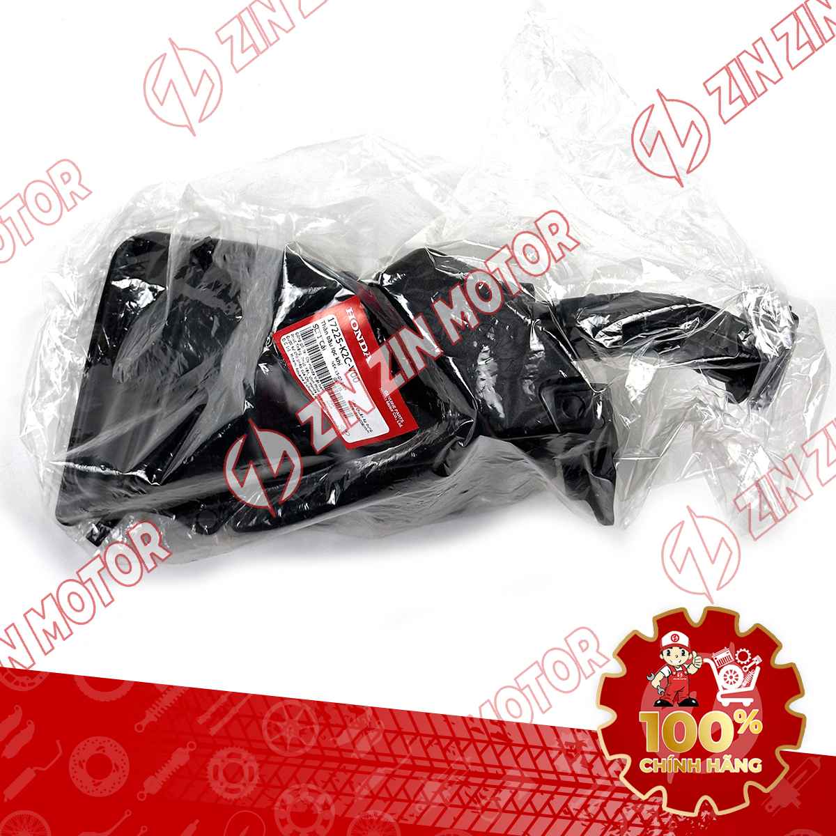 17225-K2C-V00 ĐẾ HỘP LỌC GIÓ VIS21 VN 6-compressed