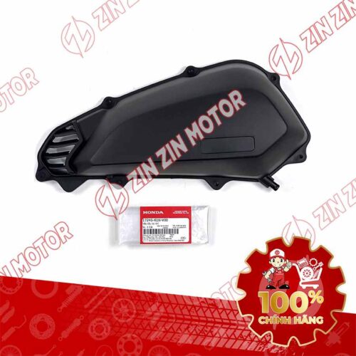 ỐP LỌC GIÓ SH MODE 2020 2021 2022 2023 2024 17245K1NV00 CHÍNH HÃNG