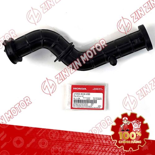 CAO SU CỔ HÚT GIÓ SH MODE 2020 2021 2022 2023 2024 CỔ HÚT GIÓ TRONG 17253K1NV00 CHÍNH HÃNG