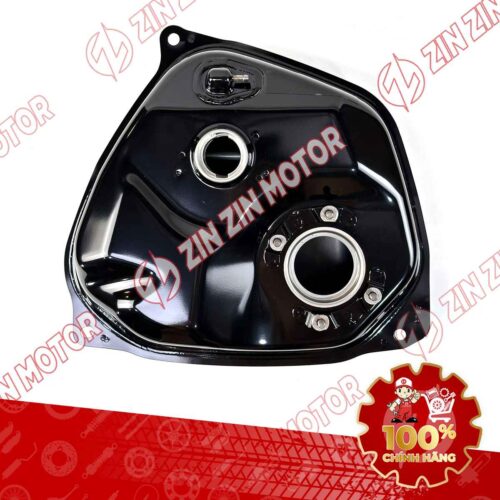 BÌNH XĂNG SH MODE 2020 2021 2022 2023 ĐỜI 2020-2023 17510K1NV00 CHÍNH HÃNG