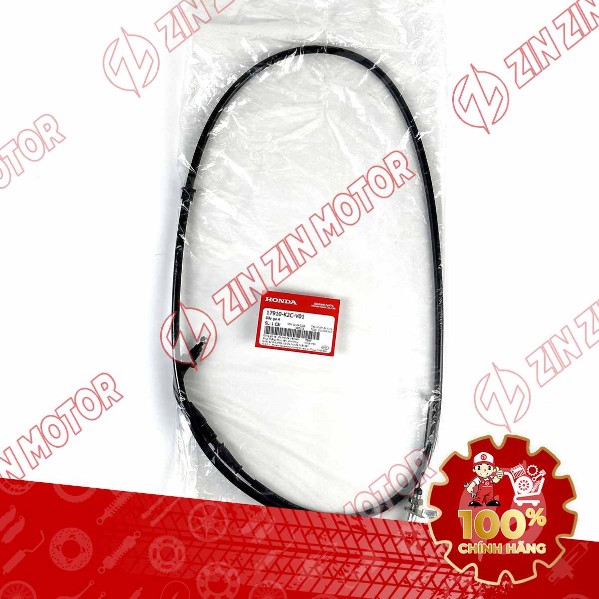 17910-K2C-V01 DÂY GA A VIS21 VN 1-compressed